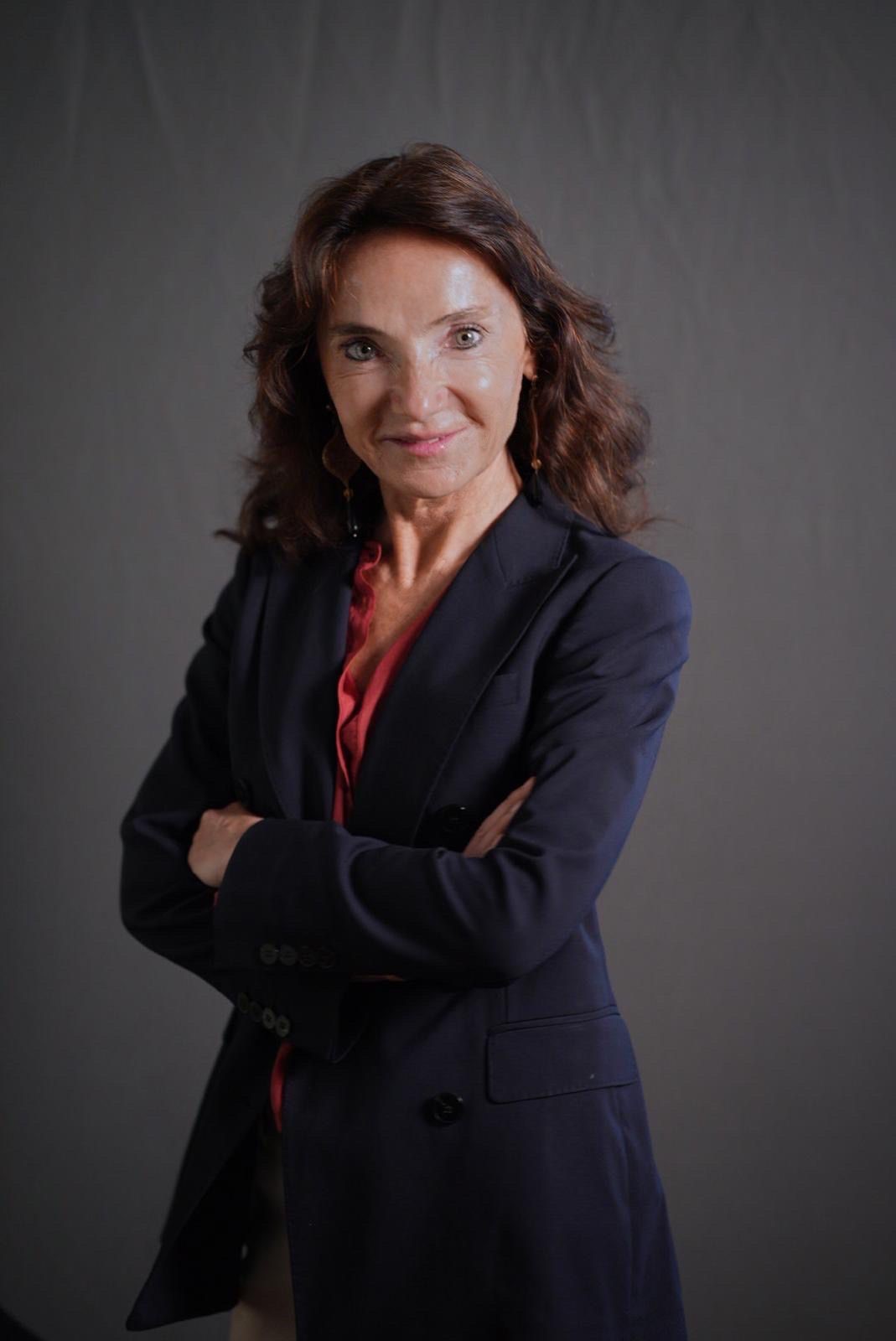 Orsola Jaselli