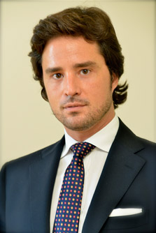 Filippo Pastorini